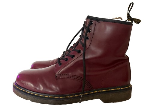 Marten men airwair - dr,