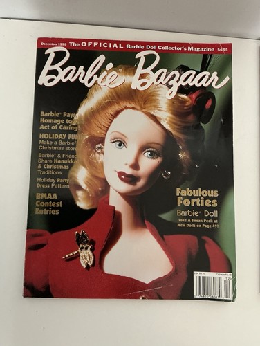 Vintage barbie bazaar - #barbie,