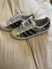 Adidas superstar - adidas,