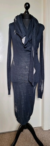 Alexander mcqueen cobweb - ,
