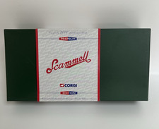 Corgi Premium CC10703 Scammell