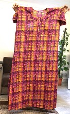 Women’s Cotton Summer Night