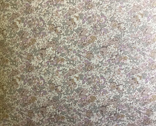 Liberty tana lawn - liberty,