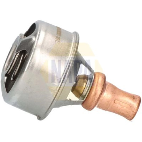 Napa thermostat coolant - napa, thermostat,coolant