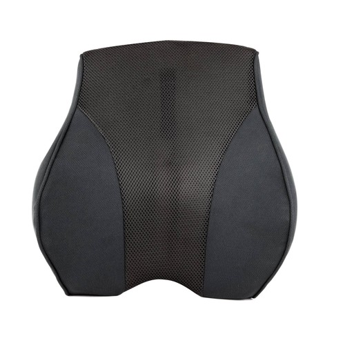 Streetwize airflow lumbar - streetwize,