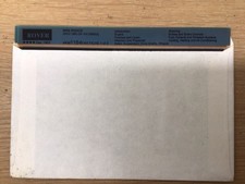 Parts microfiche set Austin Rover Mini 1985 on date Dec 1993 AKM1184FAH
