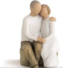 Willow Tree Anniversary