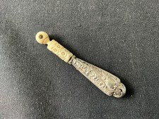 Stanhope Viewer  - Memory Of