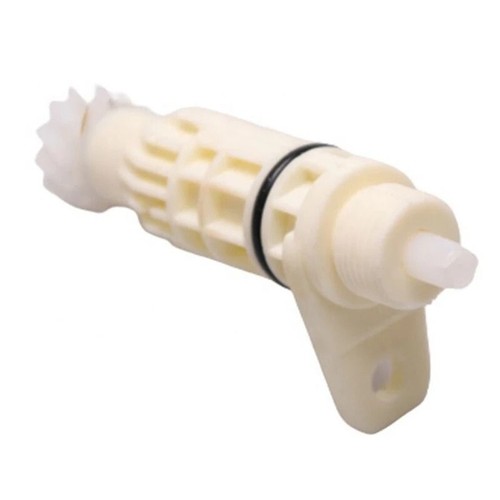 Speed sensor 90375764 for opel - sensor,