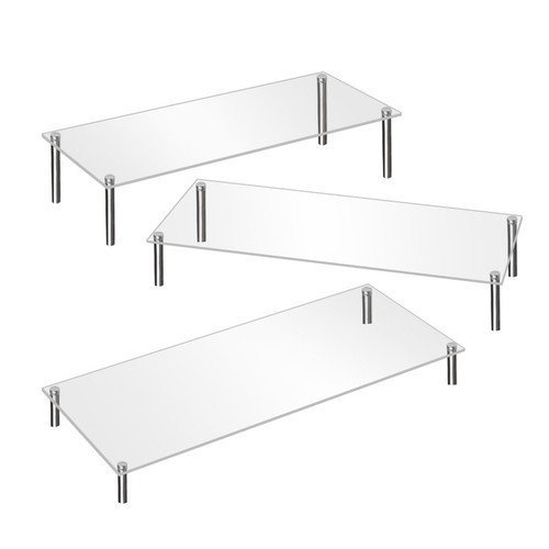 Elegant and practical acrylic - elegant,