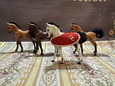 Grand Champion Horse Foal LOT