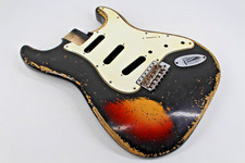 MJT Official Custom Vintage