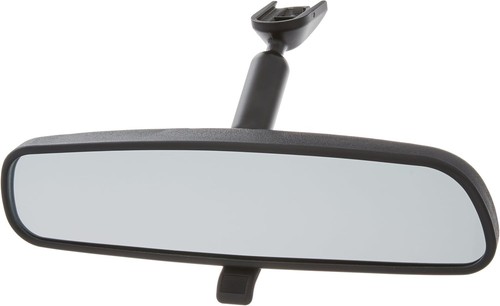 Mazda genuine b37f 220c - genuine, b37f-69-220c