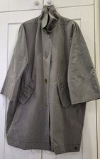 OSKA Lightweight and