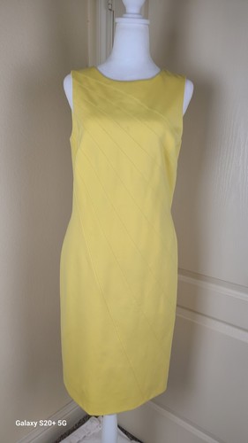 Antonio melani sleeveless - antonio,