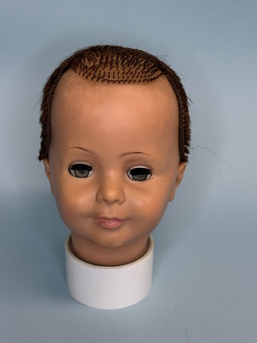 Vintage patti play pal - patti,