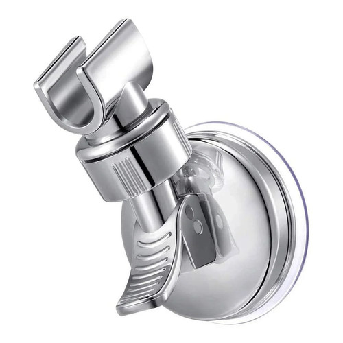 Stable rotation suction cup - suction,