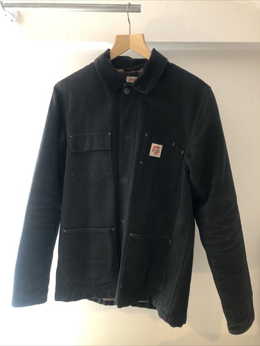 Carhartt wip jacket - carhartt,