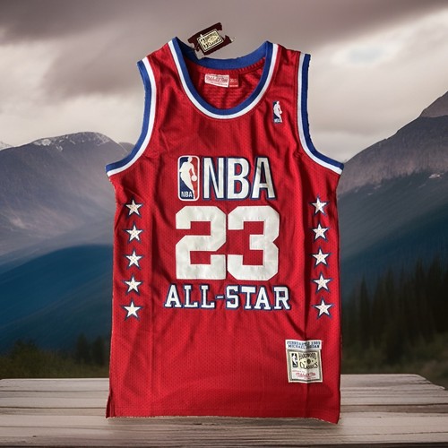 New style nba - style, basketball