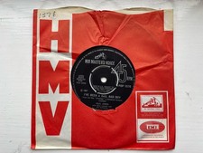 Paul Jones-I’ve Been a Bad