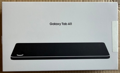 Samsung galaxy tab a11 - samsung,