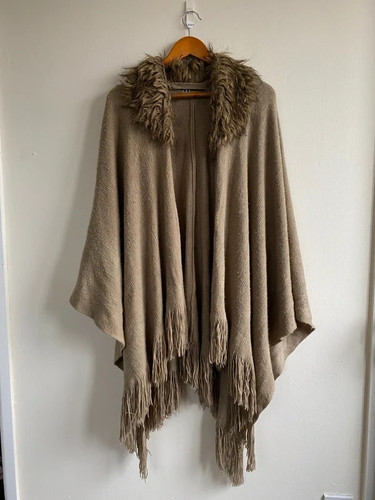Wallis collection beige - collection,