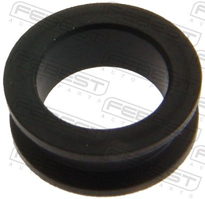 Febest mzcp 002 seal - febest-oe,