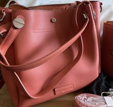 John Rocha by Debenhams