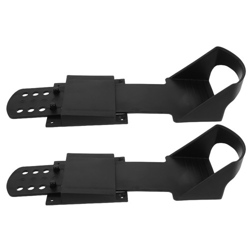 2pcs rowing machine foot - rowing,