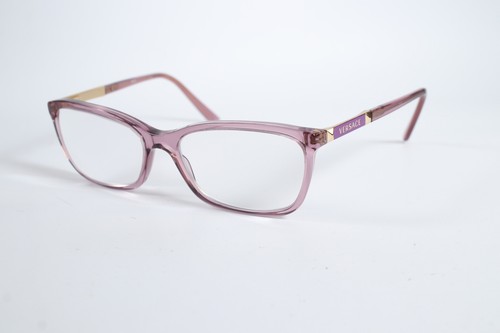 Versace 3186 womens 5279 - 3186,