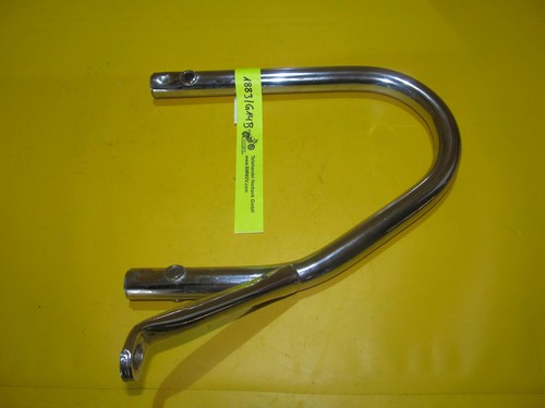 Bmw r100 r80 r75 - r80, r60
