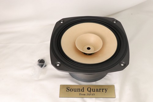 Fostex fe203σ cm - fostex, 20