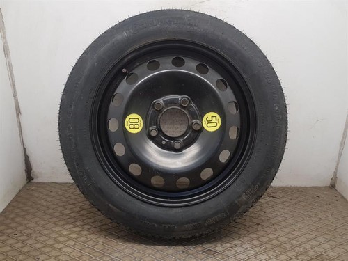 1998 2013 e46 bmw - 1998-2013,