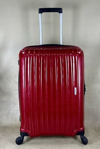 Samsonite chronolite - chronolite, 28"