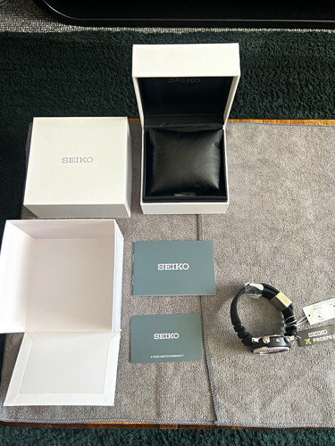 Seiko prospex snl025p1 solar - snl025p1,