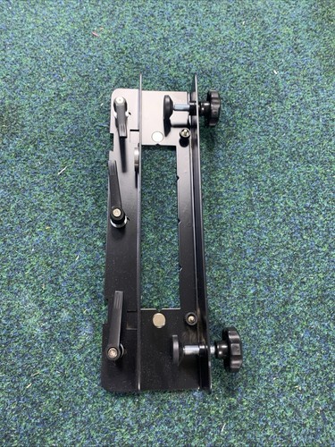 Trend professional lock jig - professional,