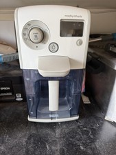 Morphy richard redefine - richard’s,