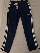 Adidas TIRO 13 TRG Climacool