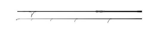 Fox horizon ti 12ft - -,