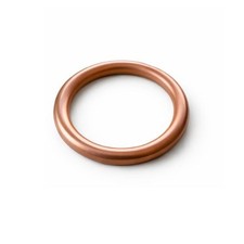 Exhaust gasket for yamaha - exhaust,
