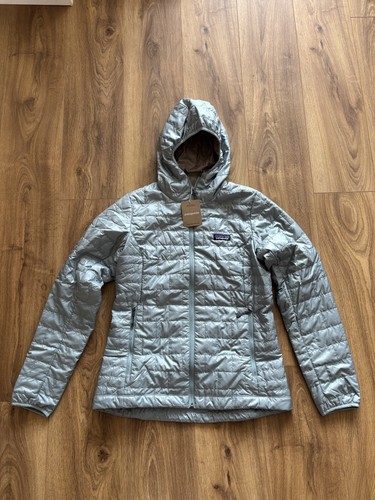 Patagonia women nano puff - nano,