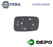 0423g01 rear view - mirror, glass