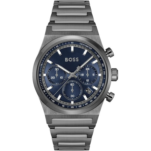 Hugo boss candor 1514223 men - boss, men's