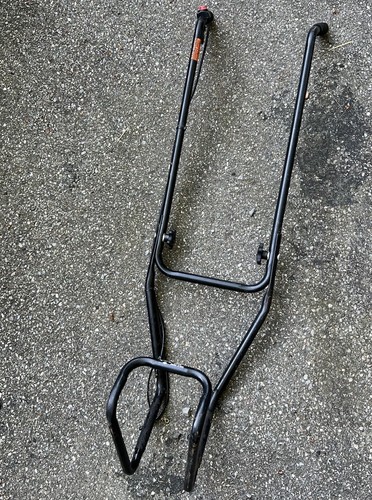 Honda fg110 mini tiller - fg110, mini-tiller