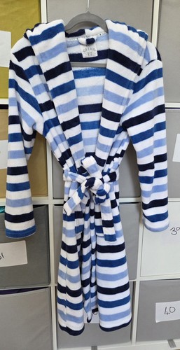 Dream big girls dressing - dream,