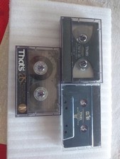 That metal audio - that,
