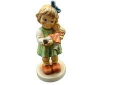 Hummel Figure 2334/A My