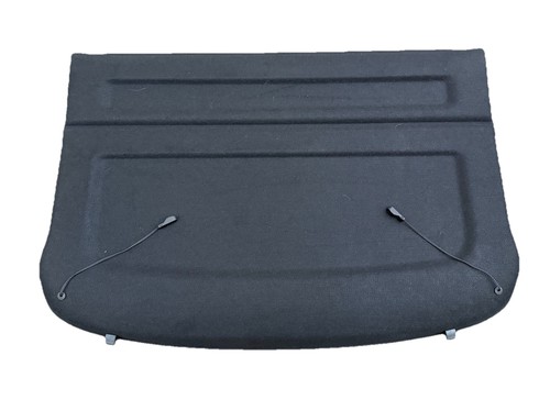Genuine mazda 2019 2026 - genuine,