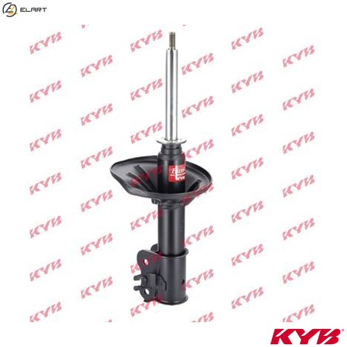 Shock absorber 334082 for - shock,