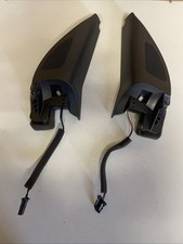 VW Golf MK5 2004-2009 5DR Front Door Tweeter Speaker 1K0837993 1K0837994 - Pair